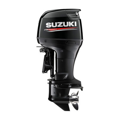 2019 SUZUKI 150 HP DF150ATX2 OUTBOARD MOTOR