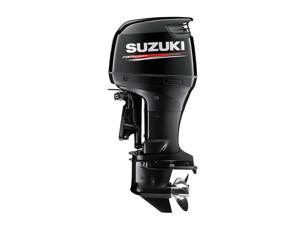 2019 SUZUKI 150 HP DF150ATX2 OUTBOARD MOTOR