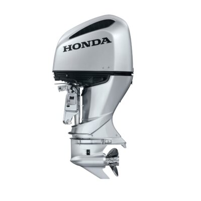 Honda Marine Outboard | BF225IST | Large-Size | 4-stroke