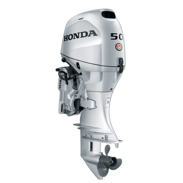 Honda BF50